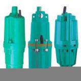 Sell Vibration Mask Pumps thumbnail-1