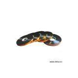 Sell Polyimide Film With FEP Coating on Both Sides thumbnail-1