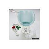 Sell Skin Care Appliance thumbnail-1