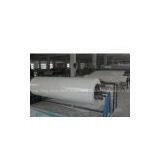 GRP Sheets thumbnail-1