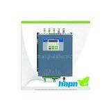 Soft Starter thumbnail-1