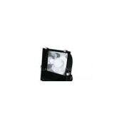 Induction Street Light SXF-LVD-005