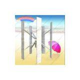 Wind Power Generator thumbnail-1