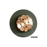 Cable Wire thumbnail-1