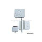 Sell Remote Control for IPod