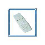 CNC EDM Grinding Milling Household Appliances Mould Plastic Injection Moulding thumbnail-1