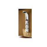 Shower Panel(SP-D007) thumbnail-1