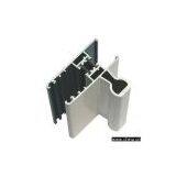 Sell Frame of Windows & Doors thumbnail-1