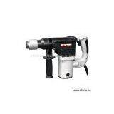 Sell Angle Grinder thumbnail-1