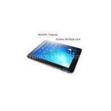 9.7 inch IPS Capacitive Screen Android 4.0 Tablets PC With Camera, WiFi, 3D Display