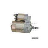 Starter Motor thumbnail-1