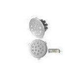 environment-friendly 36Watt LED Downlight Fixtures 85V - 265V AC for ceiling lighting