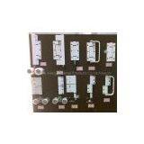 Alumium Foliding Door Hinge thumbnail-2