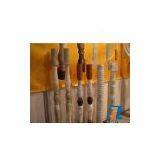 Baluster, Balustrade, Railing, Handrail, Parapet thumbnail-1