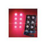 FS-W3002 96pcs 3W High Brightness LED Blinder / LED Stage Lights thumbnail-1