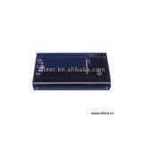 Sell HDD Play thumbnail-1