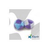 Soccer Hacky Sack thumbnail-1