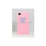 Mobile Phone Case for Iphone 4 4s Case With High Quality thumbnail-1