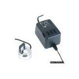 Sell Mist Maker thumbnail-1