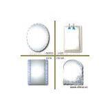 Sell Mirrors thumbnail-1