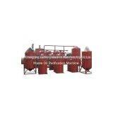 Black Oil Distillation Recycling Machine With the Best Quality thumbnail-1