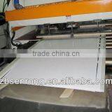 WHITE PVDF SHEET thumbnail-4