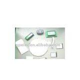 Super Bright LED Backlight thumbnail-1