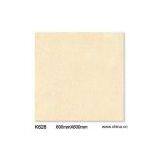 Sell Soluble-Salt Polished Tile thumbnail-1