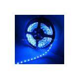 Led Strip KT-G01 thumbnail-3