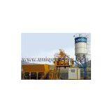 Skip Type Concrete Mixing Plant thumbnail-3
