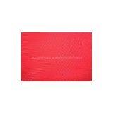 High Wearable Sportwear Fabric thumbnail-2