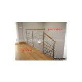 Accessory for Handrail Post thumbnail-1