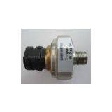 PRESSURE TRANSDUCER（TP-S-002）for COMPRESSORS Parts thumbnail-1