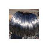 Titanium Wire thumbnail-3