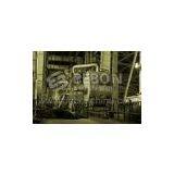 DIN 17155 19Mn6,19Mn6 Steel Plate,19Mn6 Steel Sheet, 19Mn6 Steel Supplier,19Mn6 Steel Plate/sheet for Gas Cylinders and Gas Vessels thumbnail-1