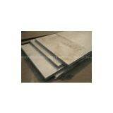 High Quality 303 Stainless Steel Plate thumbnail-2