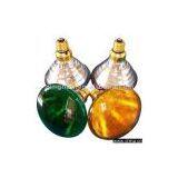 Sell Colored Halogen Light Bulbs thumbnail-1