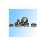 Deep Groove Ball Bearing thumbnail-1