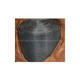 Square Wire Mesh thumbnail-1