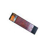 Bahco Bi-metal Hacksaw Blade thumbnail-2