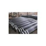 API 5L Carbon Steel Pipe/API 5L Carbon Steel Pipes/API 5L Carbon Steel Pipe Mill