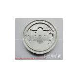 Provide Metal Processing, Each Kind of Turning, Milling, Drilling and Other Processing thumbnail-3