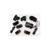 Tractor Complete thumbnail-1