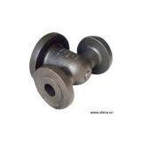 Sell Valve Body Casting thumbnail-1