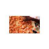 Gum Ararbic thumbnail-1