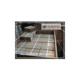 Alumnium Wire 99.6% thumbnail-1