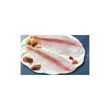 Premium White Pangasius Fillet (TRA-BASA-SWAI-CREAM DORY FILLET )- UN Trimmed - Good Price and High Quality-SKYPE: BASAPANGA thumbnail-2