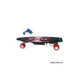 Sell Remote Control Skateboard thumbnail-1