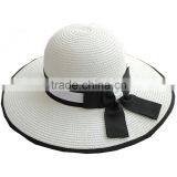 Women Straw Hat For Sale thumbnail-4