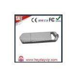 Promotion Items From China Swivel Metal Usb thumbnail-2